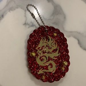 Hand Made Resin Craft